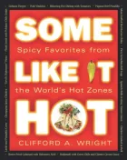 Product cover for Some Like It Hot