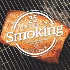 Product cover for  Techniques for Smoking