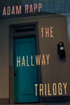 Product cover for The Hallway Trilogy