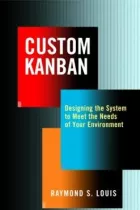 Product cover for Custom Kanban