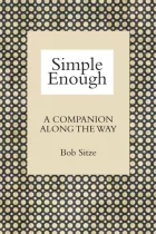 Product cover for  A Companion along the Way
