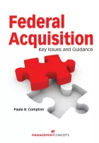 Product cover for Federal Acquisition