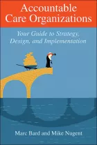 Product cover for  Your Guide to Strategy, Design, and Implementation