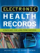 Product cover for  Strategies for Long-Term Success