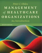 Product cover for  An Introduction
