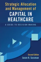 Product cover for  A Guide to Decision Making, Second Edition