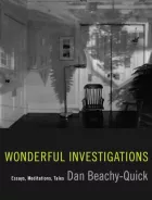Product cover for Wonderful Investigations