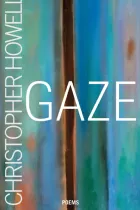 Product cover for Gaze