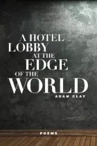 Product cover for A Hotel Lobby at the Edge of the World