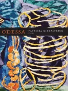 Product cover for Odessa