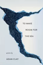 Product cover for To Make Room for the Sea