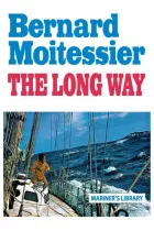 Product cover for Long Way