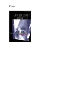 Product cover for Extraordinary Encounters