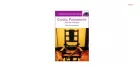 Product cover for Capital Punishment