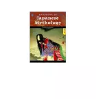 Product cover for Handbook of Japanese Mythology