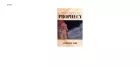 Product cover for Encyclopedia of Prophecy
