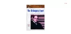 Product cover for The Rehnquist Court