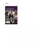 Product cover for Student Rights