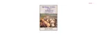 Product cover for Historic Cities of the Americas [2 volumes]