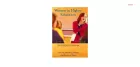 Product cover for Women in Higher Education