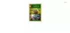 Product cover for Asia