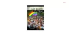 Product cover for Gay Rights on Trial