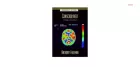 Product cover for Consciousness