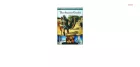 Product cover for The Ancient Greeks