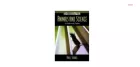 Product cover for Animals and Science