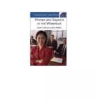 Product cover for Women and Equality in the Workplace