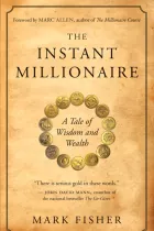 Product cover for Instant Millionaire