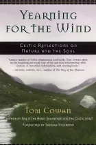 Product cover for Yearning for the Wind