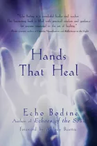 Product cover for Hands That Heal