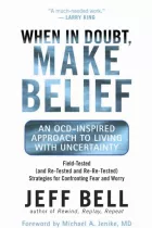Product cover for When in Doubt, Make Belief