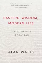 Product cover for Eastern Wisdom, Modern Life