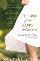 Product cover for The Way of the Happy Woman