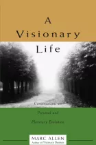 Product cover for Visionary Life