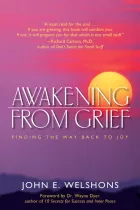 Product cover for Awakening from Grief
