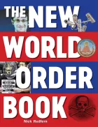 Product cover for The New World Order Book