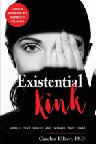 Product cover for Existential Kink