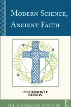 Product cover for Modern Science, Ancient Faith