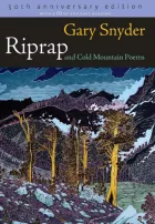 Product cover for Riprap and Cold Mountain Poems