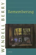 Product cover for Remembering
