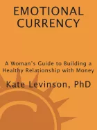 Product cover for Emotional Currency