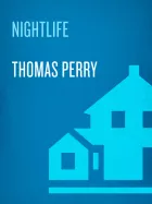 Product cover for Nightlife