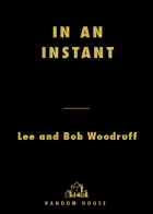 Product cover for In an Instant