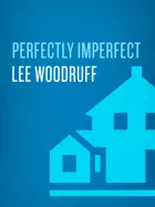 Product cover for Perfectly Imperfect