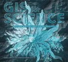 Product cover for GIS for Science, Volume 1