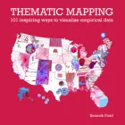 Product cover for Thematic Mapping
