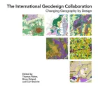 Product cover for The International Geodesign Collaboration